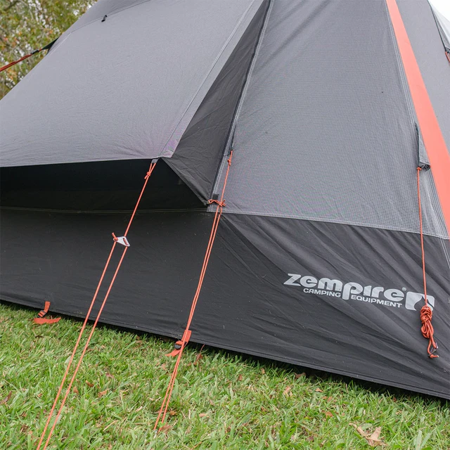 Zempire Shapeshifter 4 SLEEPING Module - Image 16