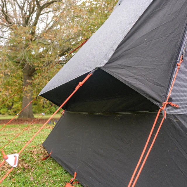 Zempire Shapeshifter 4 SLEEPING Module - Image 17