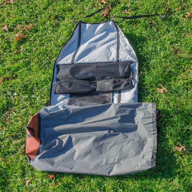 Zempire Shapeshifter 4 SLEEPING Module - Image 19