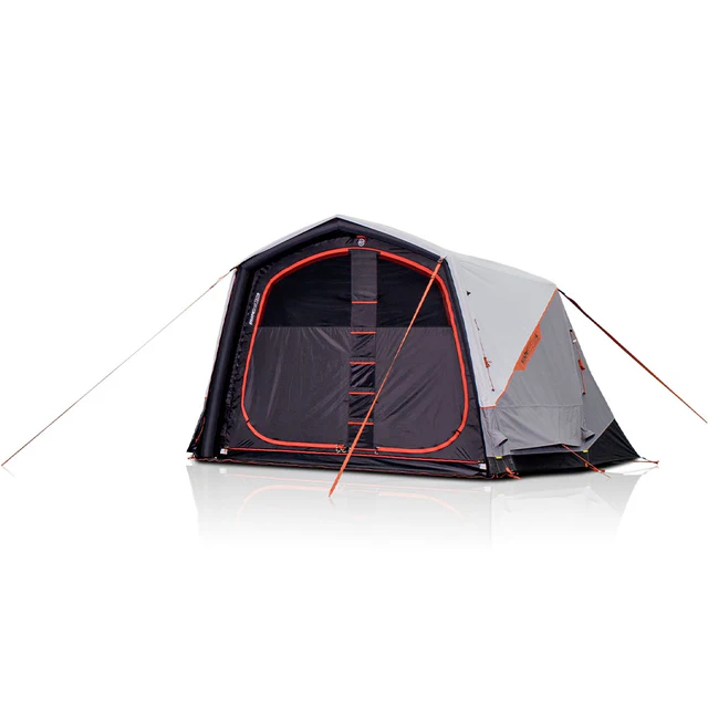 Zempire Shapeshifter 4 SLEEPING Module - Image 2