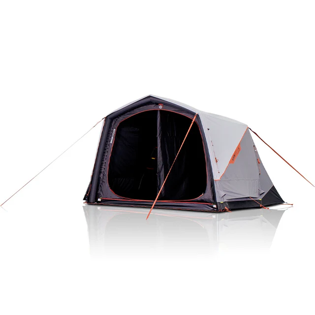 Zempire Shapeshifter 4 SLEEPING Module - Image 3