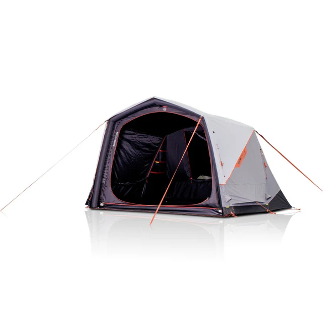 Zempire Shapeshifter 4 SLEEPING Module - Image 4