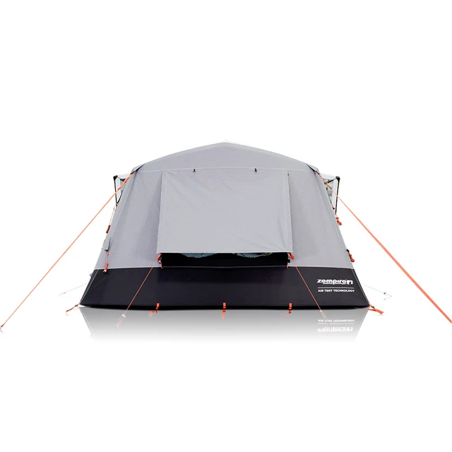 Zempire Shapeshifter 4 SLEEPING Module - Image 5