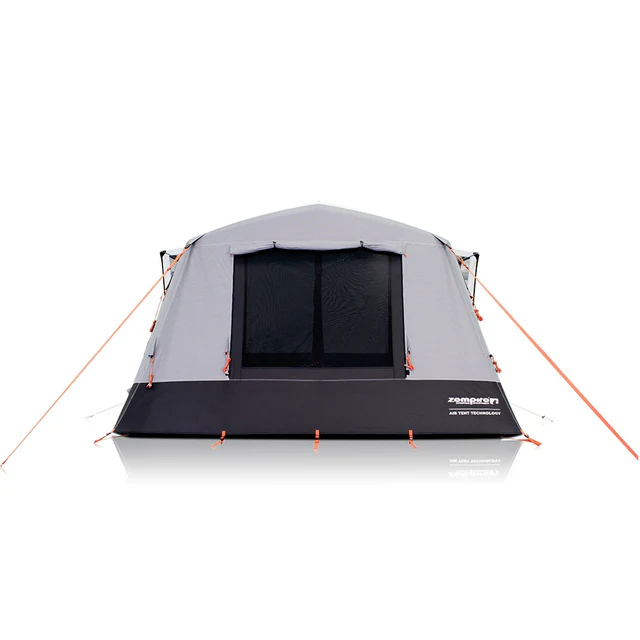 Zempire Shapeshifter 4 SLEEPING Module - Image 6