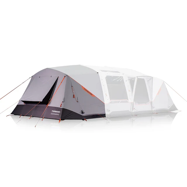 Zempire Shapeshifter 4 SLEEPING Module - Image 7