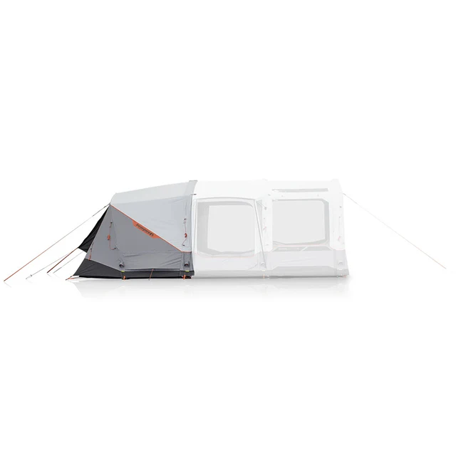 Zempire Shapeshifter 4 SLEEPING Module - Image 8