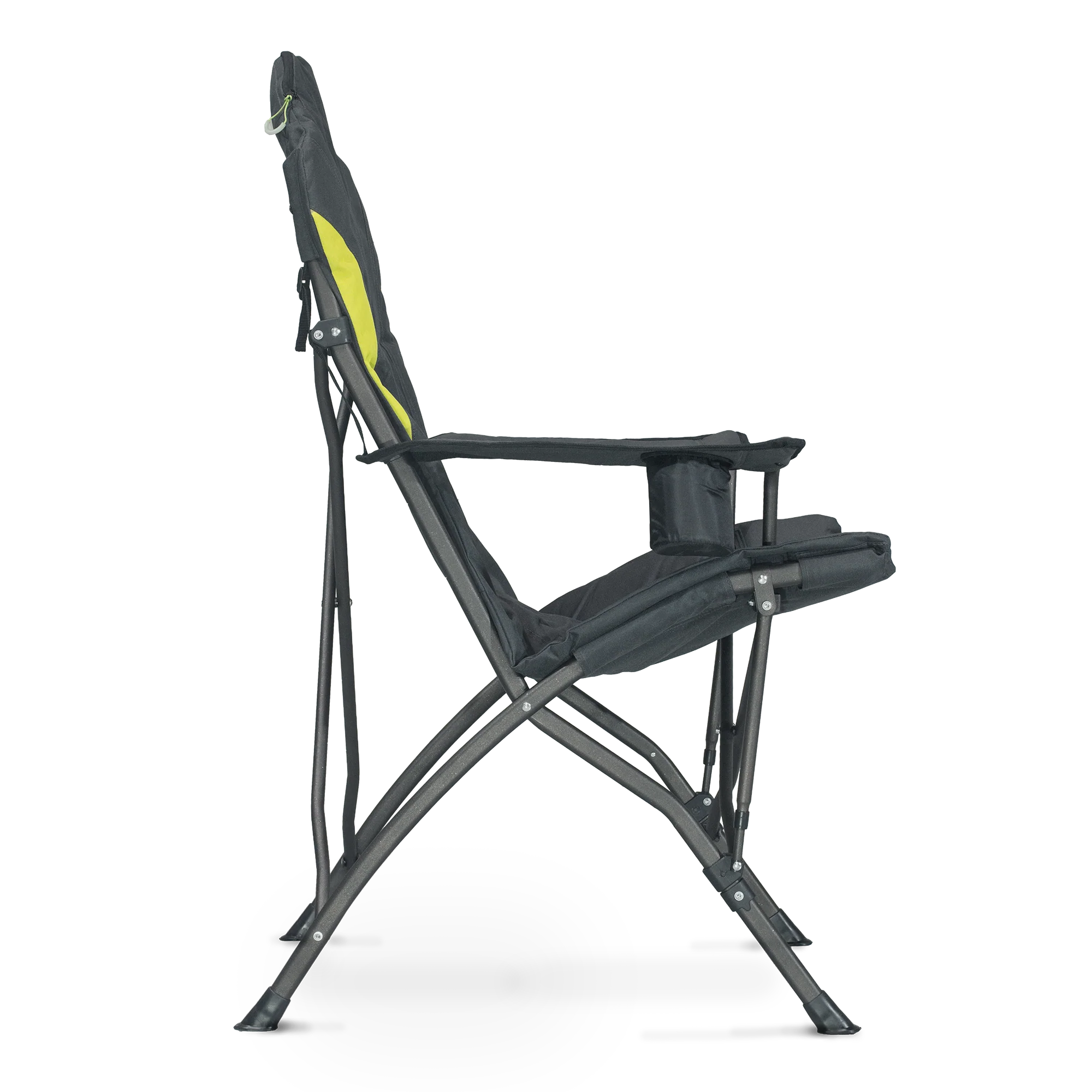 Zempire Stargazer Chair - Image 3