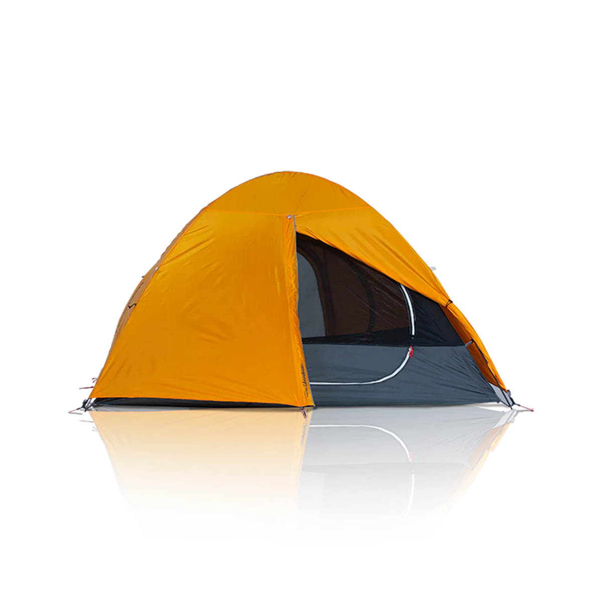 Zempire Trilogy 3 Person Tent - Image 2