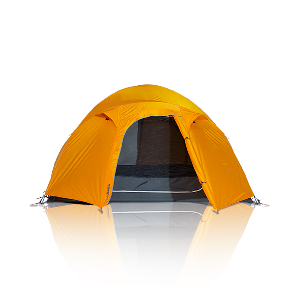 Zempire Trilogy 3 Person Tent - Image 3