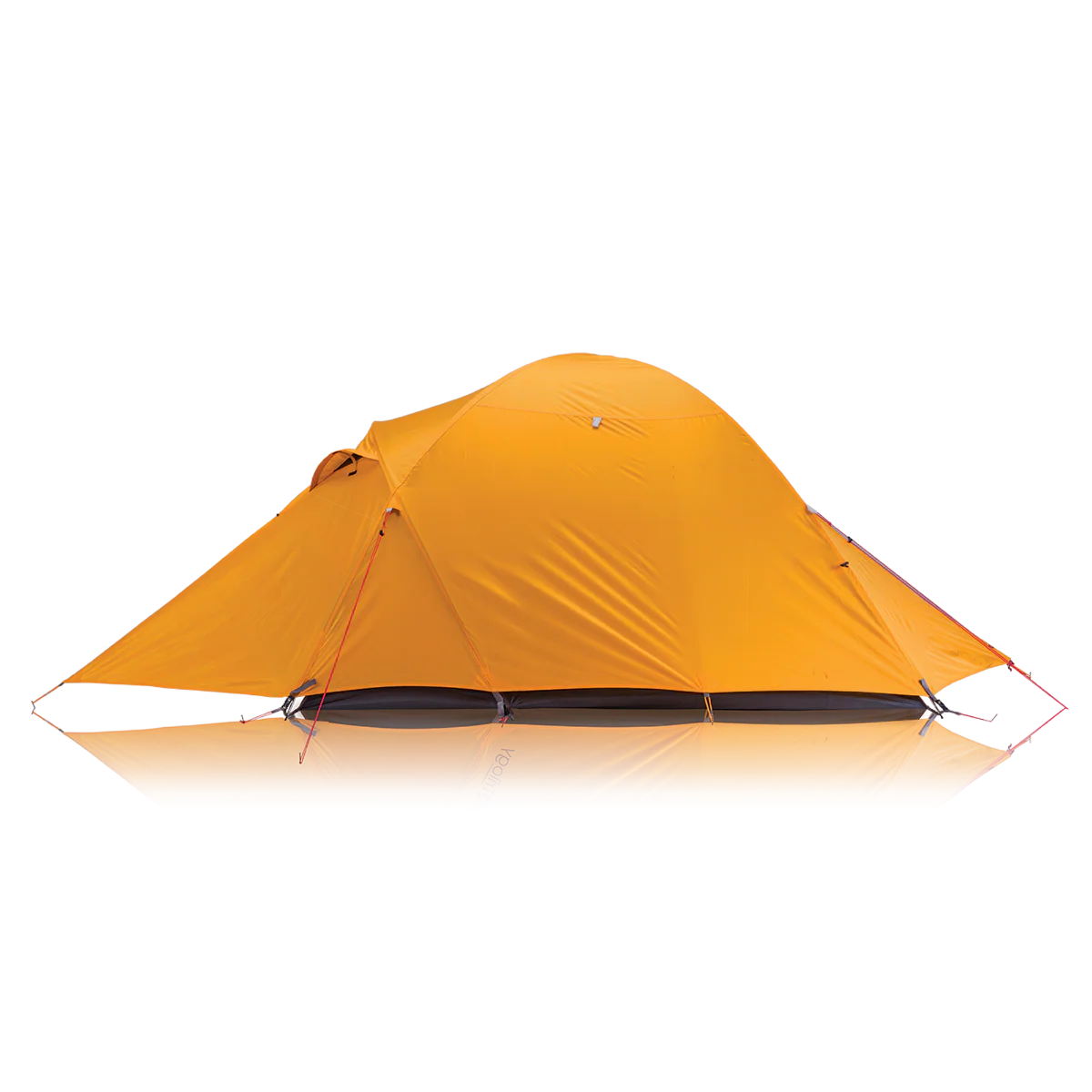 Zempire Trilogy 3 Person Tent - Image 4