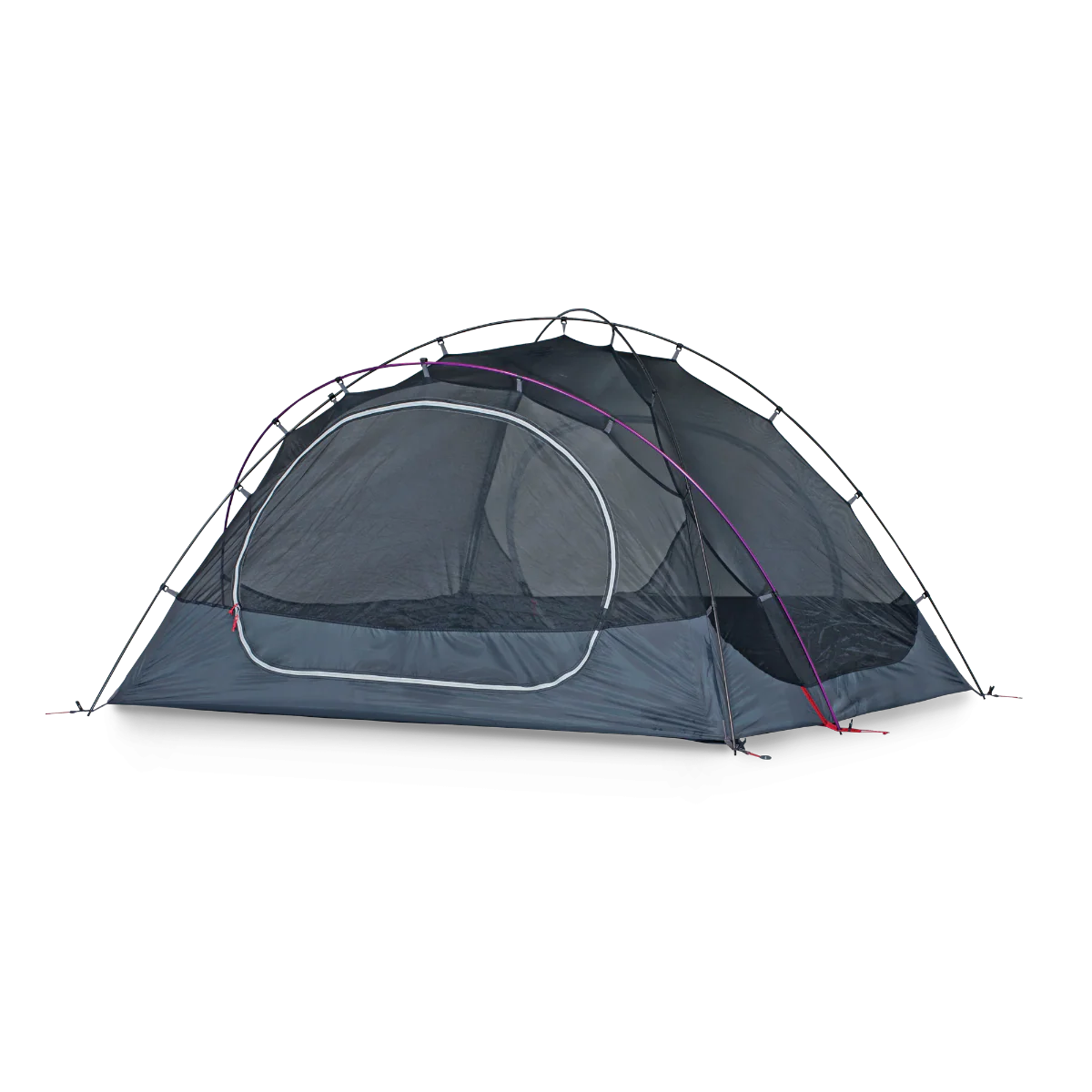 Zempire Trilogy 3 Person Tent - Image 5
