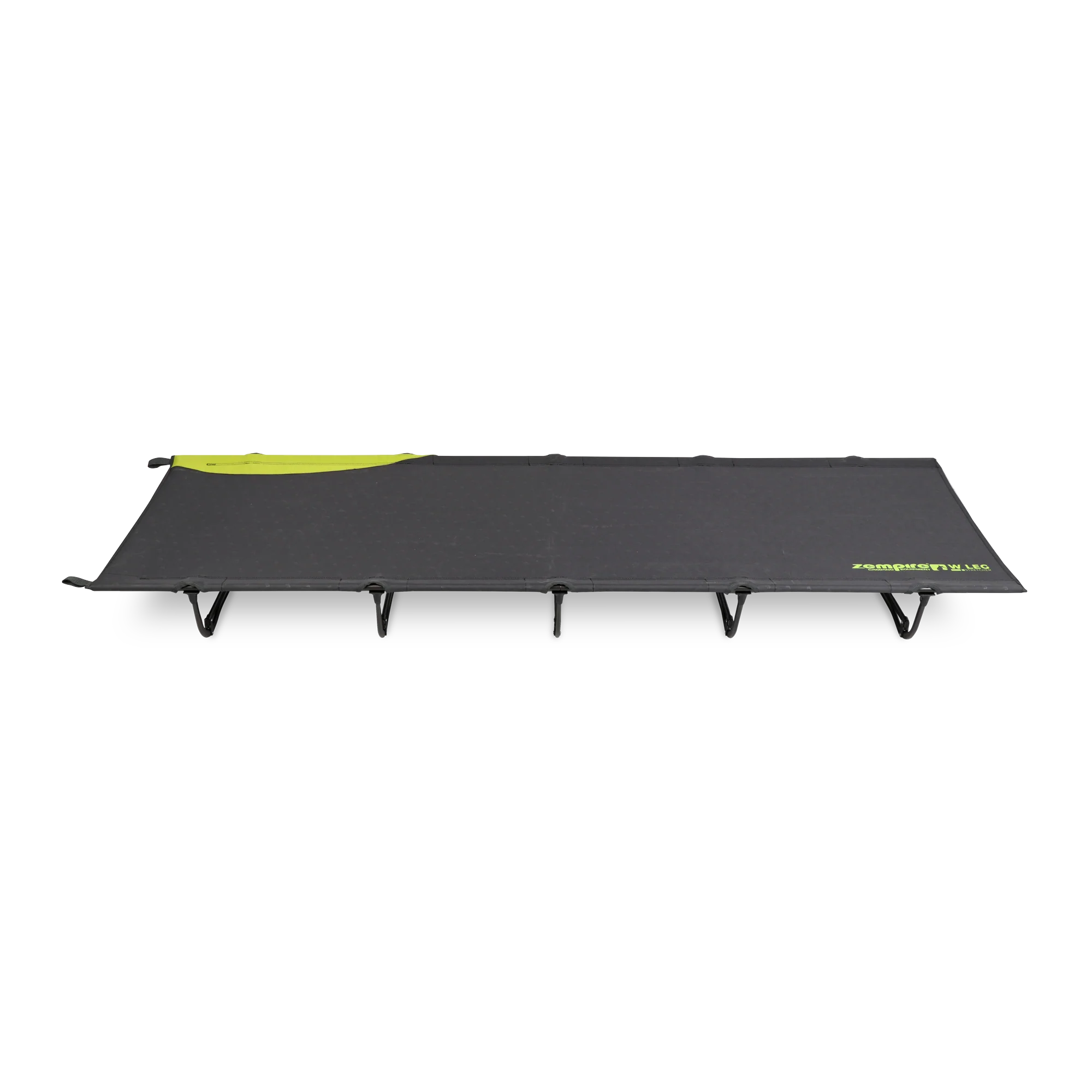 Zempire W Leg Stretcher V2 - Image 2