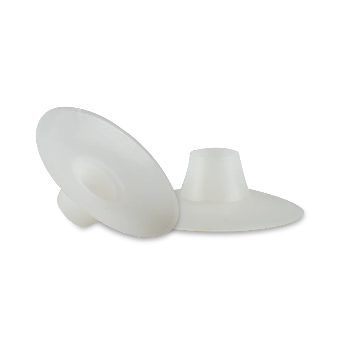 Zempire Witch Hats (7pc) - Image 2