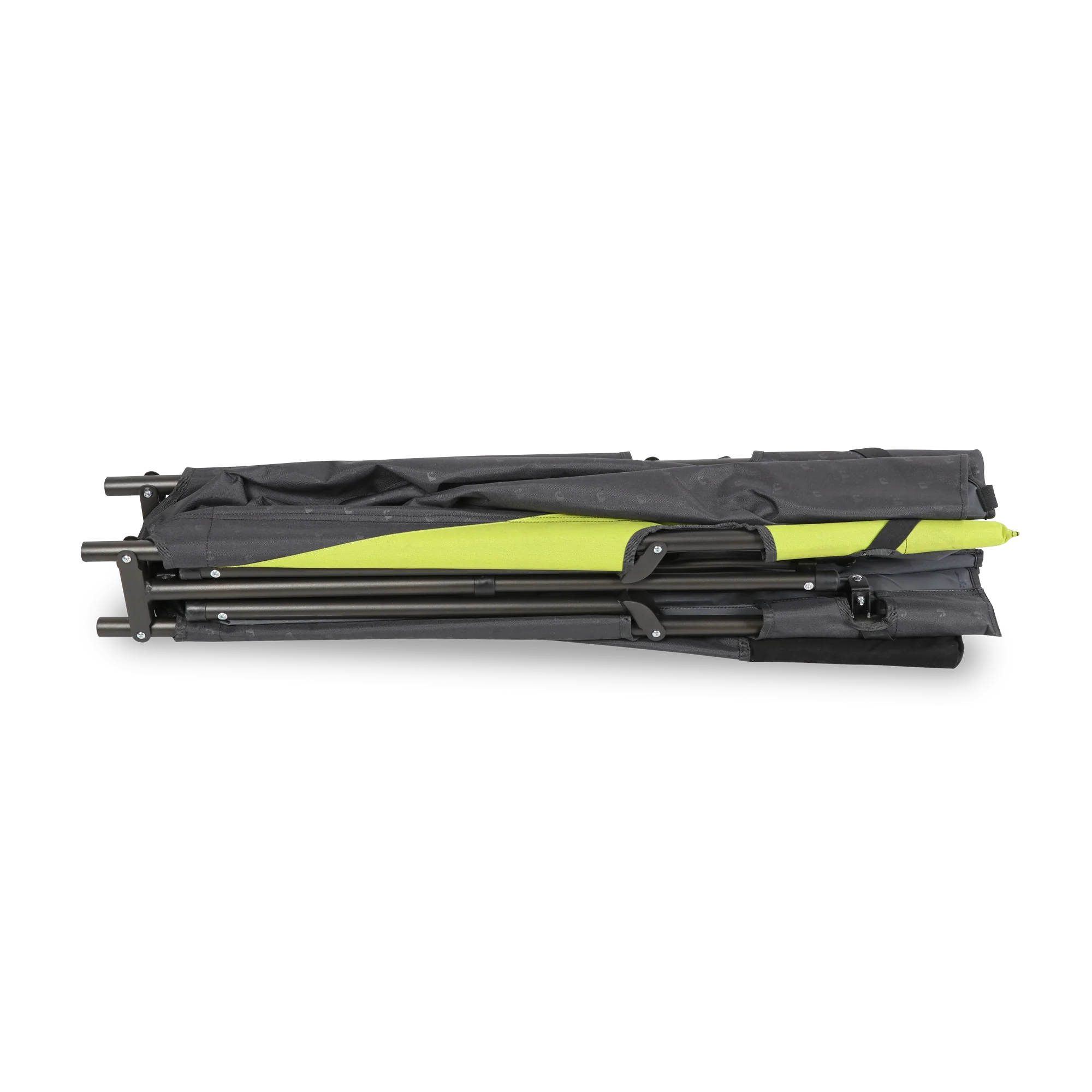 Zempire Z Leg Single Stretcher - Image 6