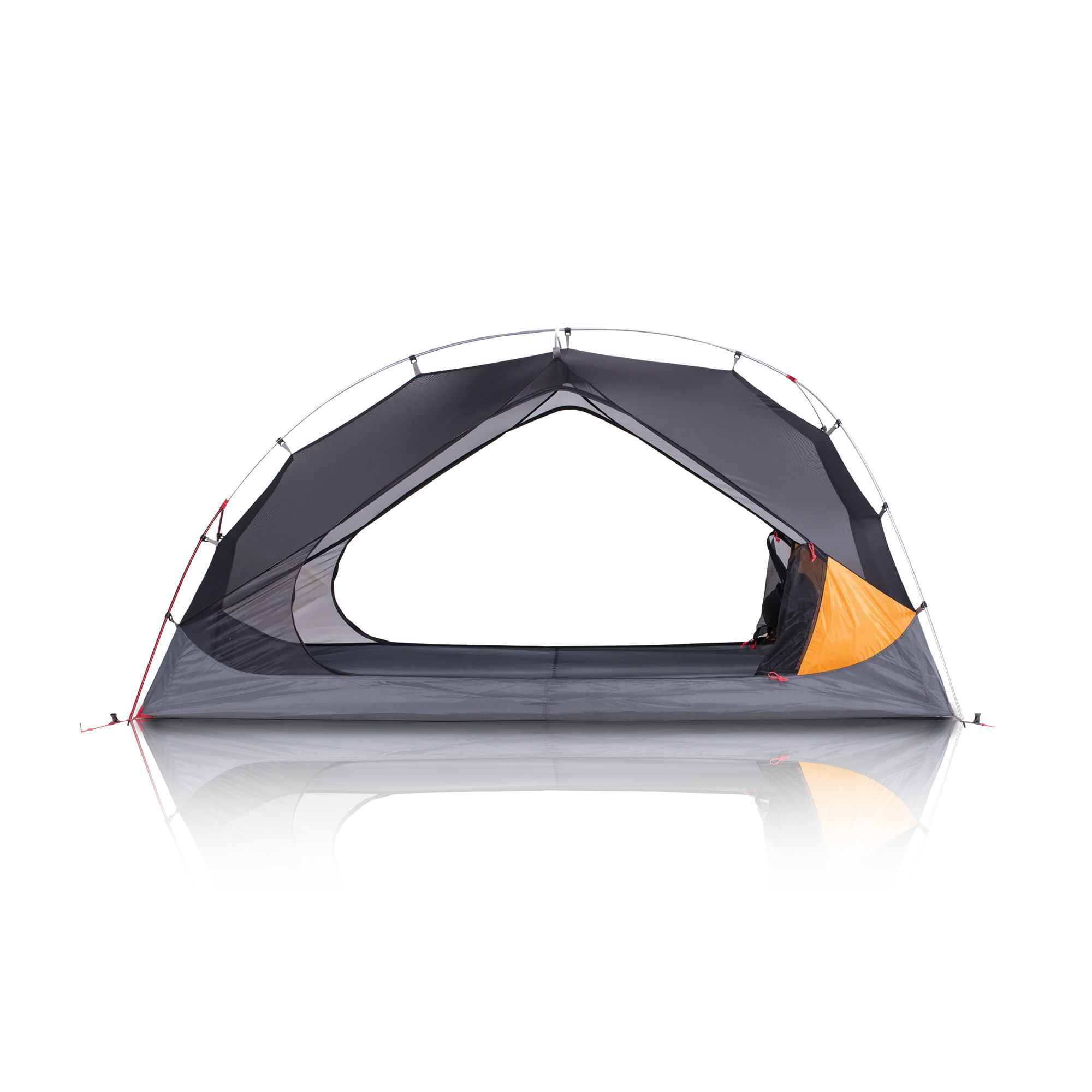 Zempire Zeus 2 Person Dome Tent - Image 4