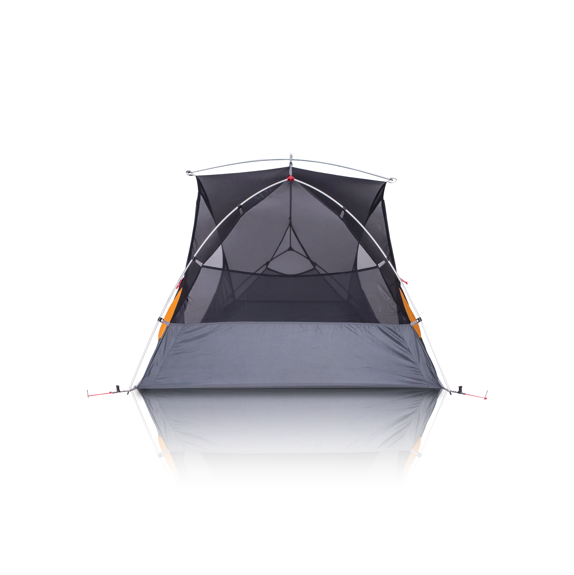 Zempire Zeus 2 Person Dome Tent - Image 5