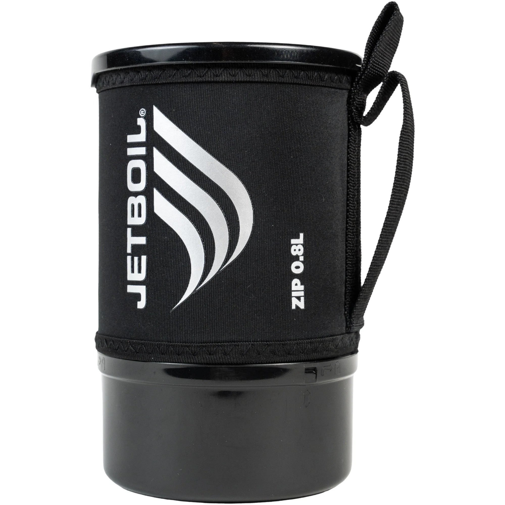 Jetboil Zip 0.8L - Image 2