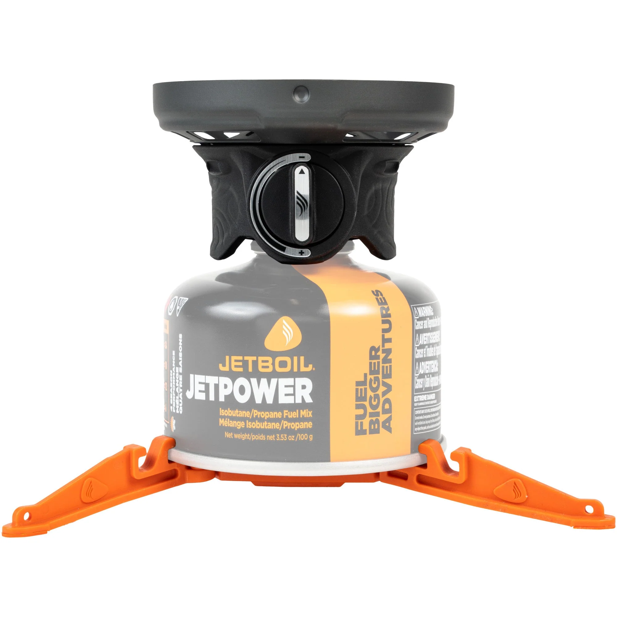 Jetboil Zip 0.8L - Image 3