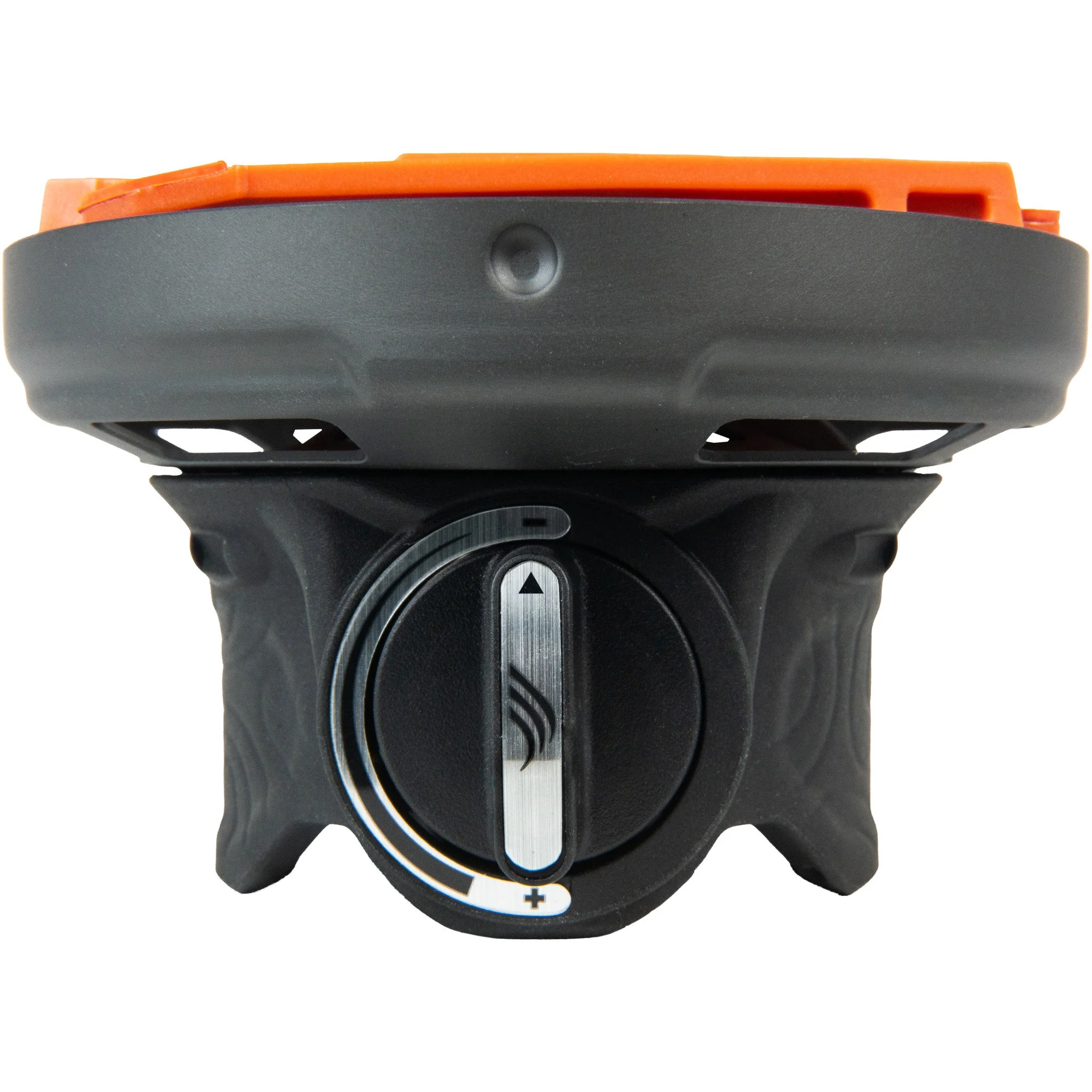 Jetboil Zip 0.8L - Image 4