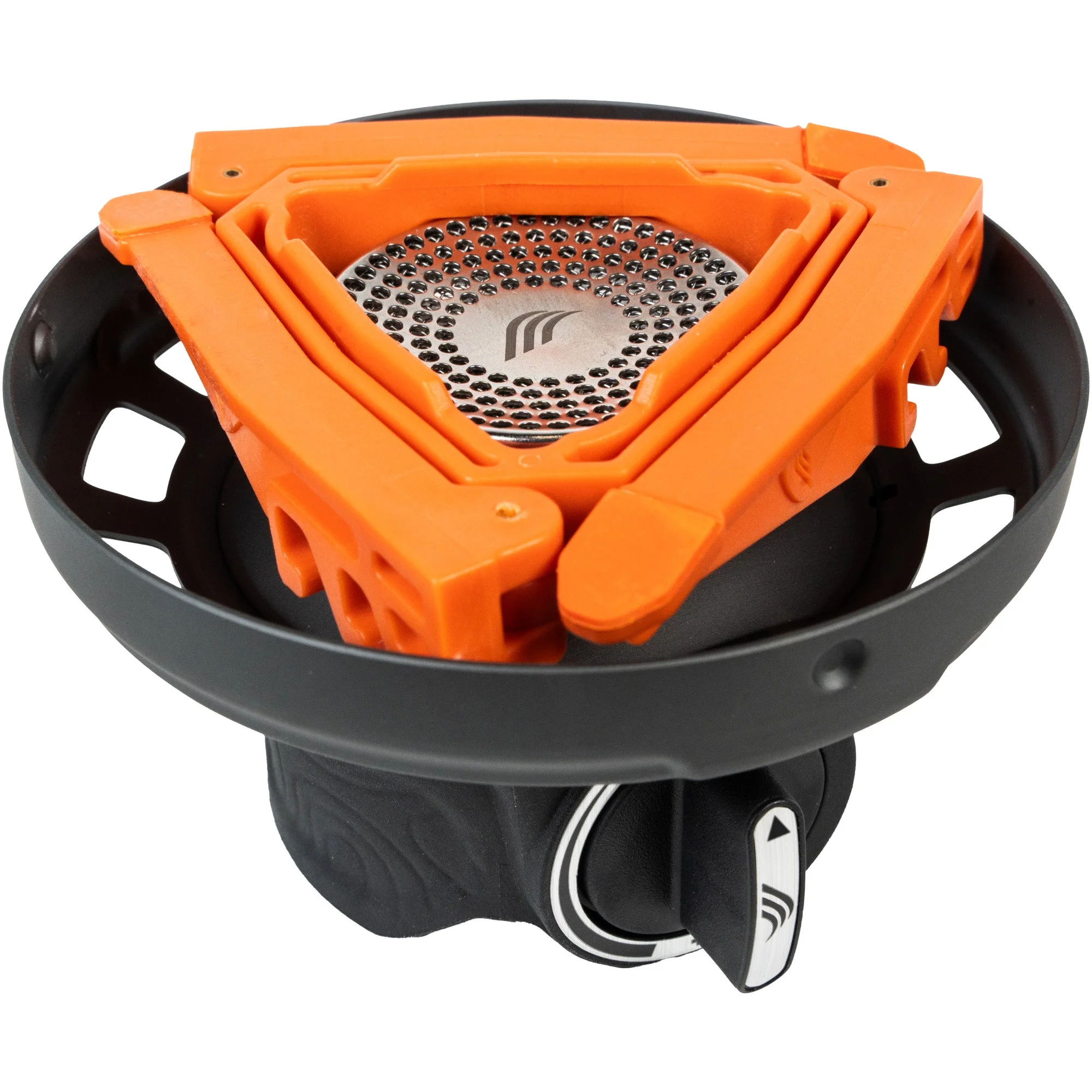 Jetboil Zip 0.8L - Image 5